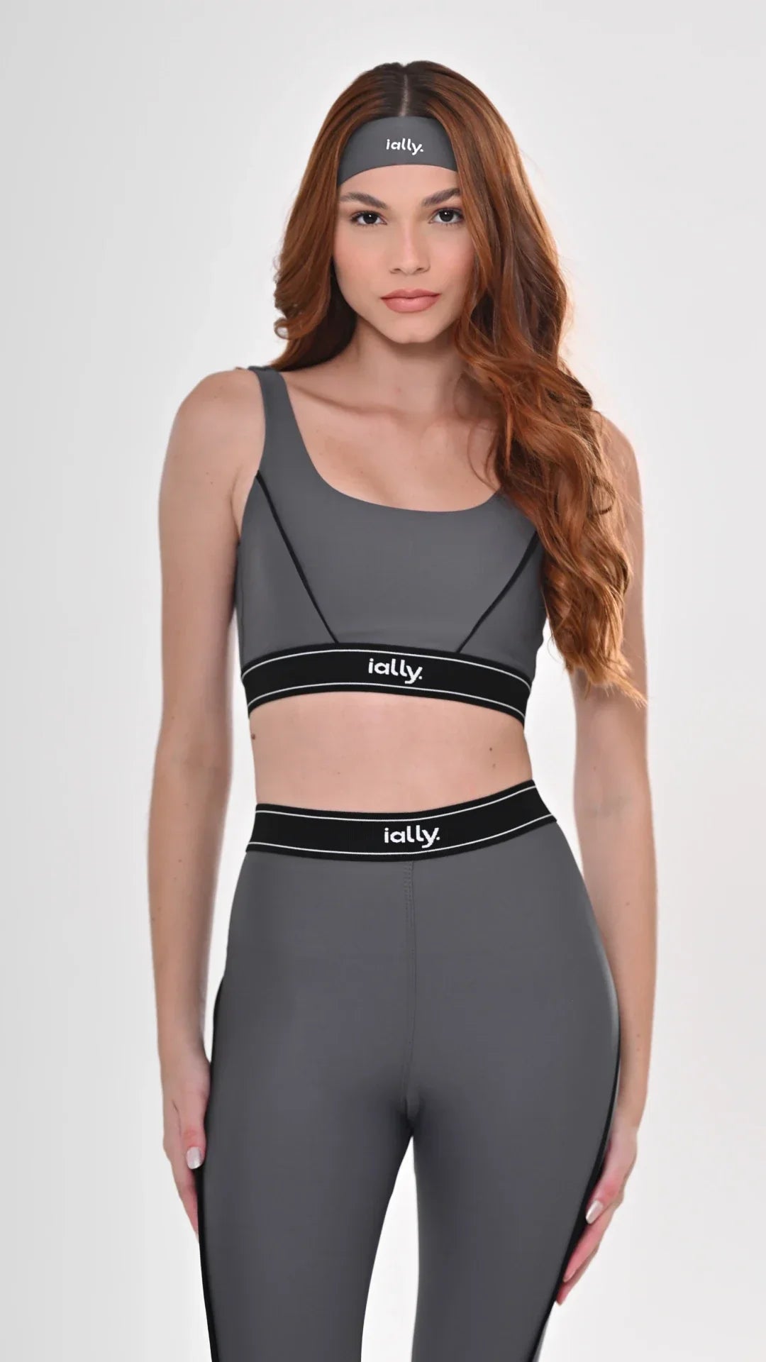 Legging Lift