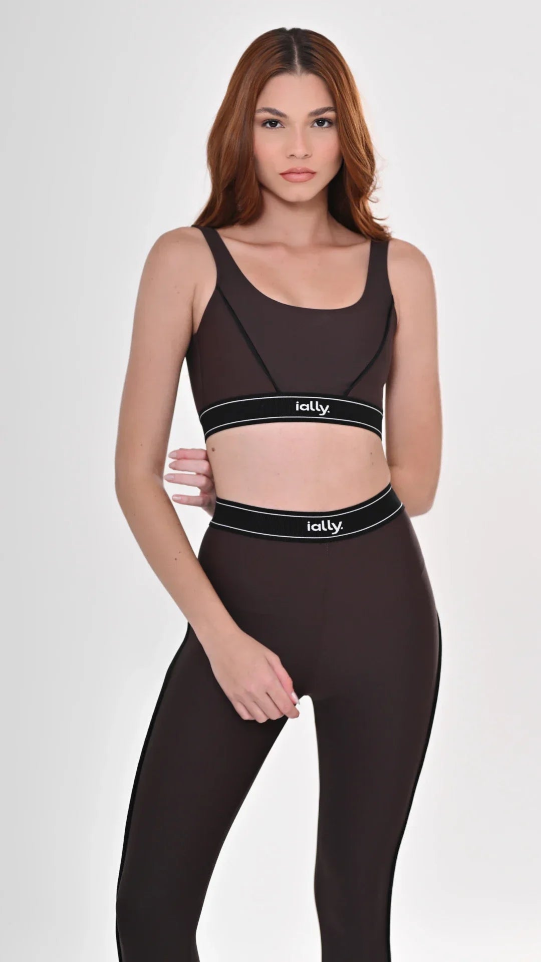 Legging Lift