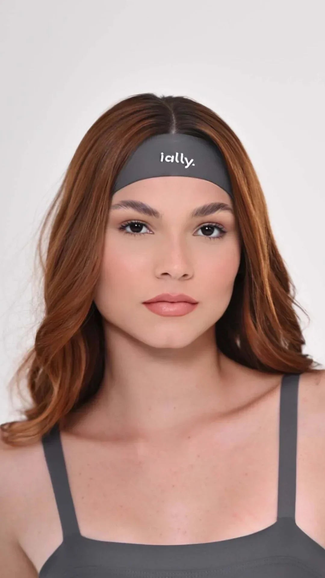 TIA-PER-CNZ-U