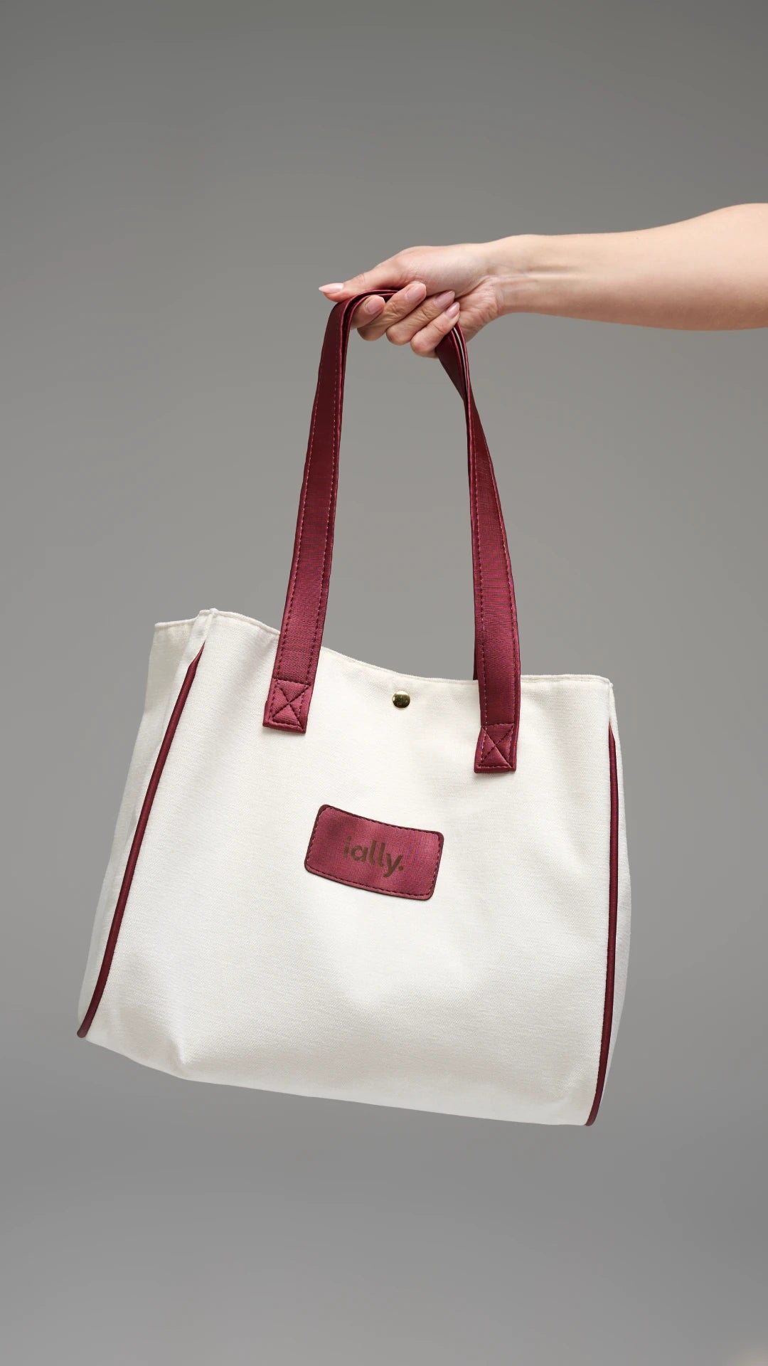 Flowing Bag