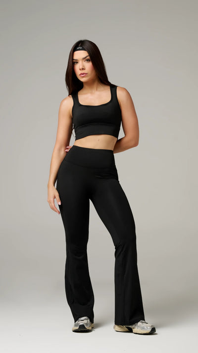 Legging Flair