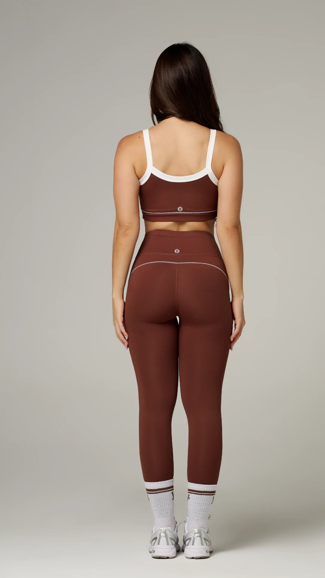 Legging Line