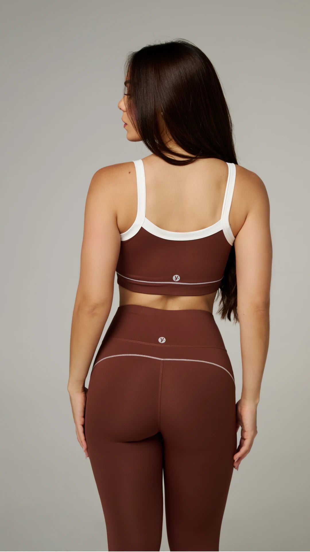 Legging Line