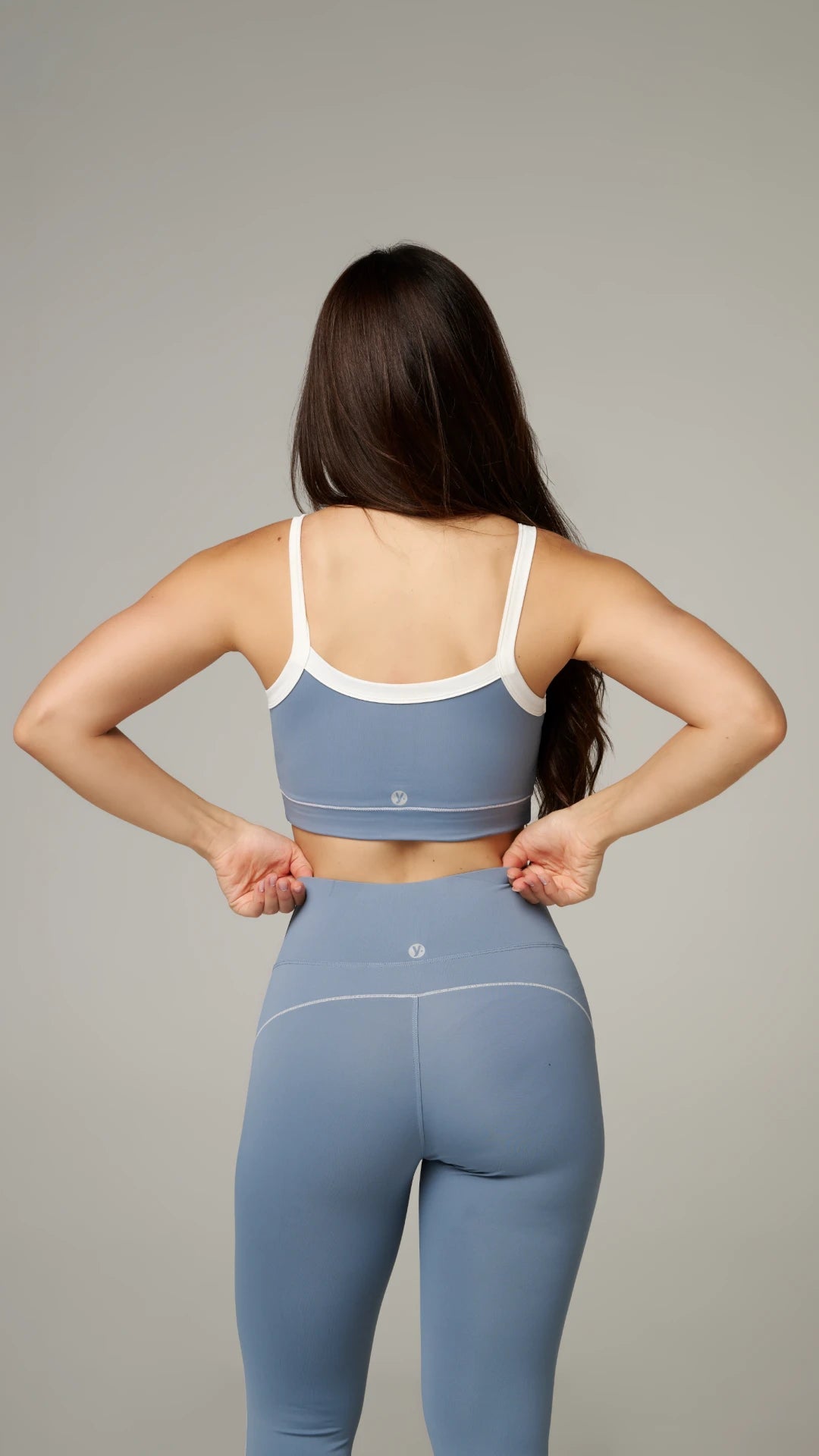 Legging Line