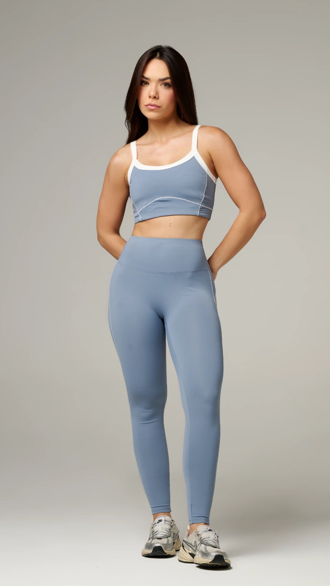 Legging Line