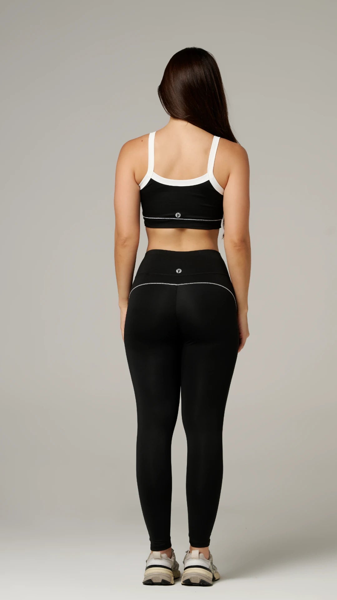 Legging Line