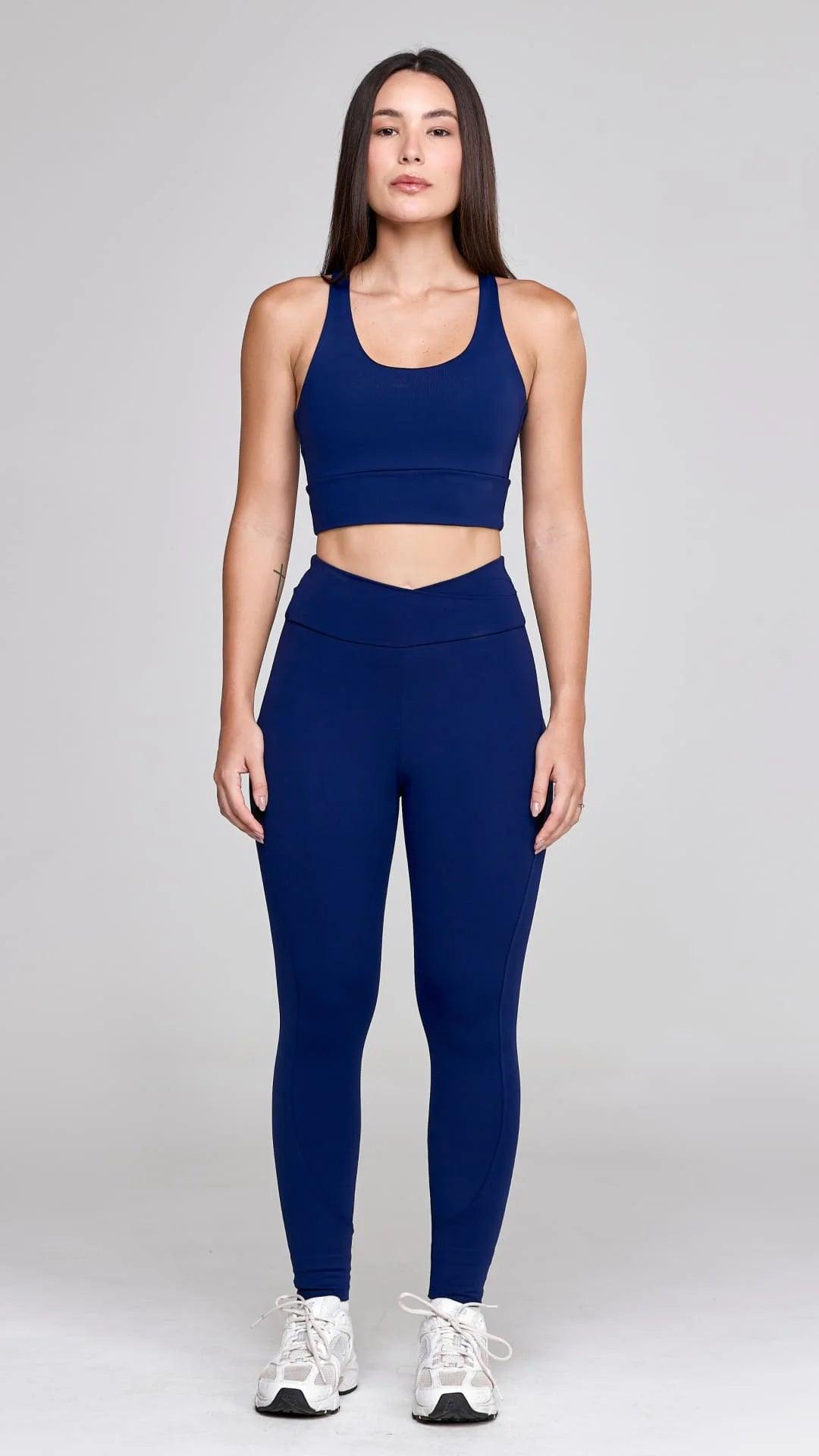 Legging Active