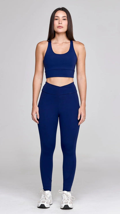 Legging Active
