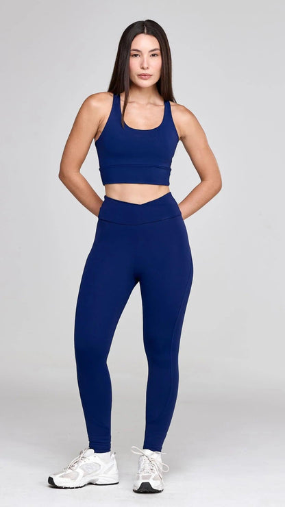 Legging Active