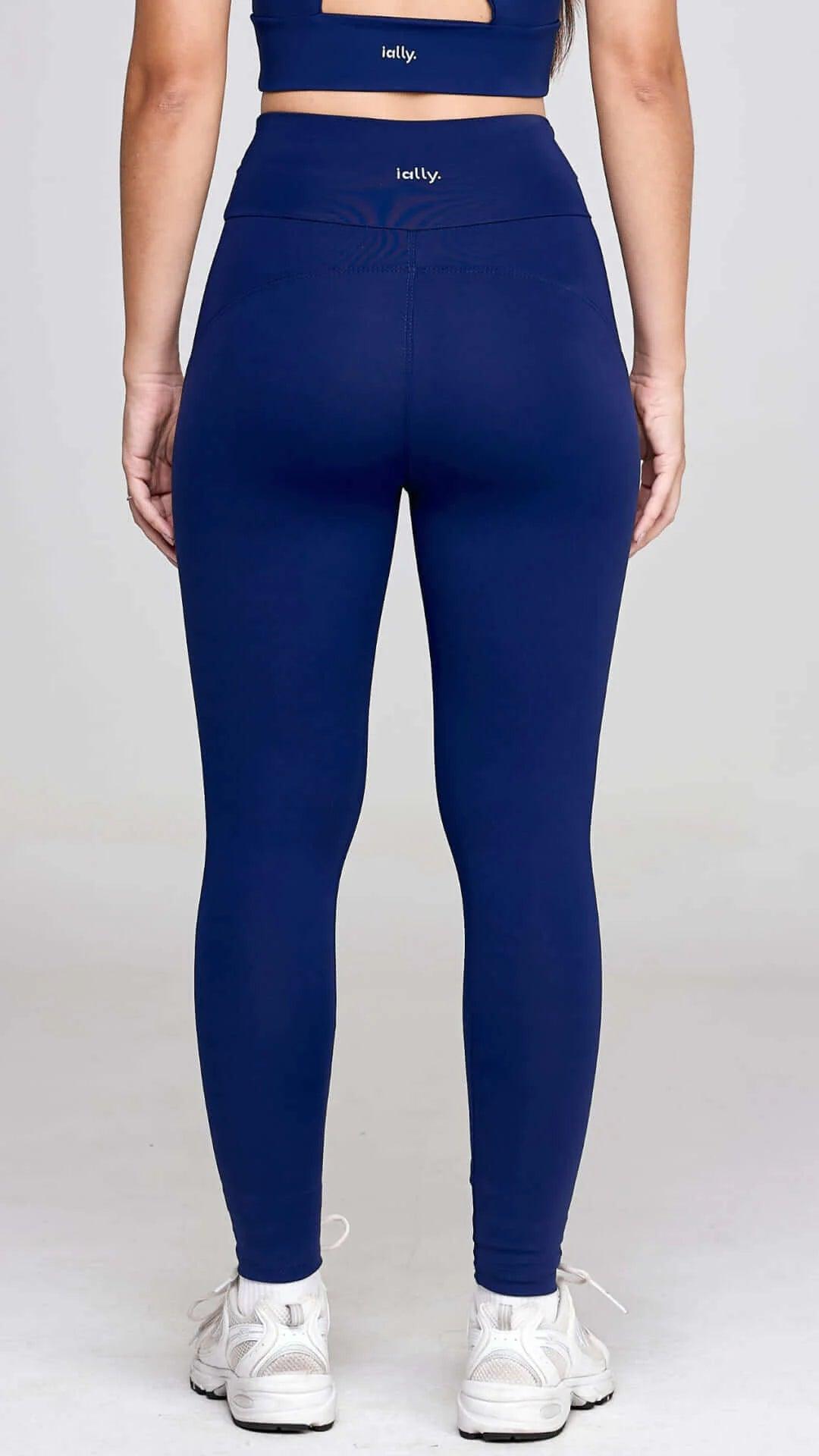 Legging Active