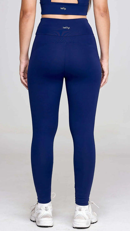 Legging Active