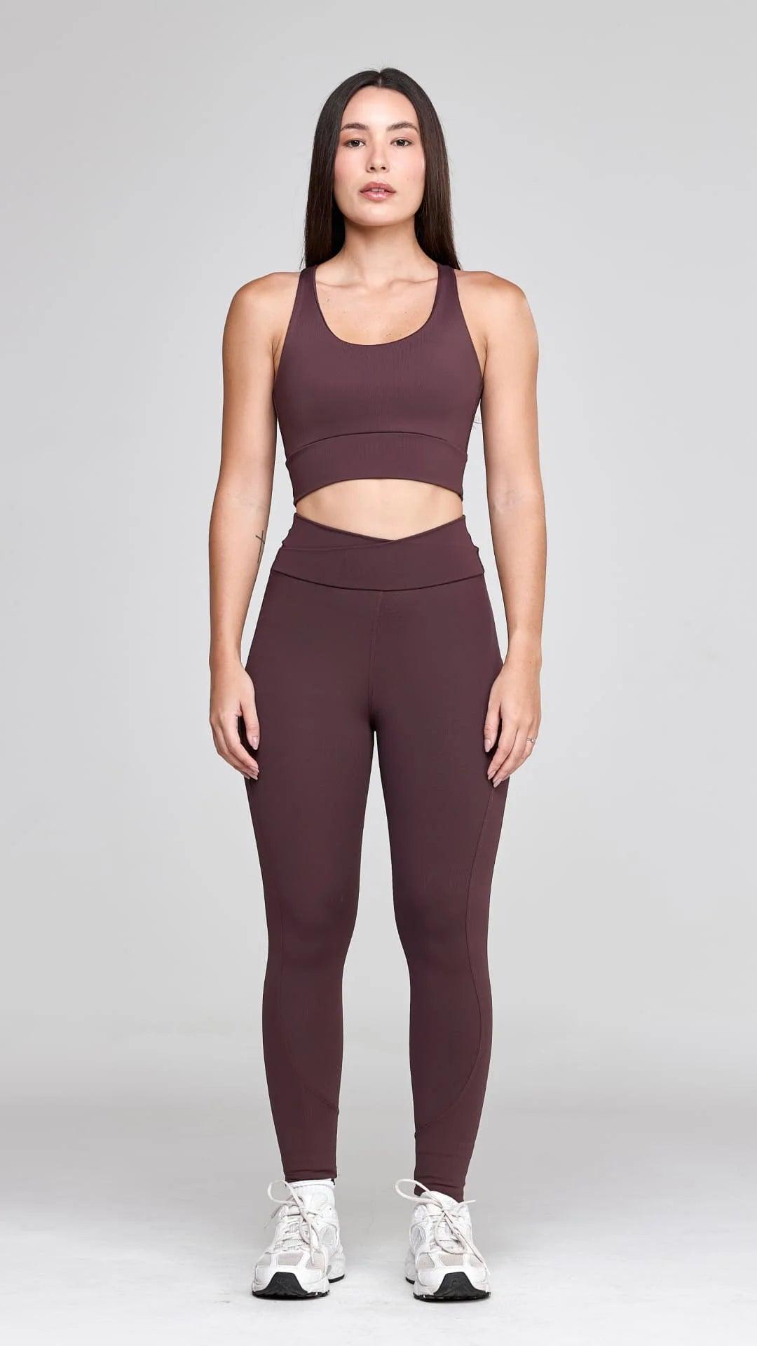 Legging Active