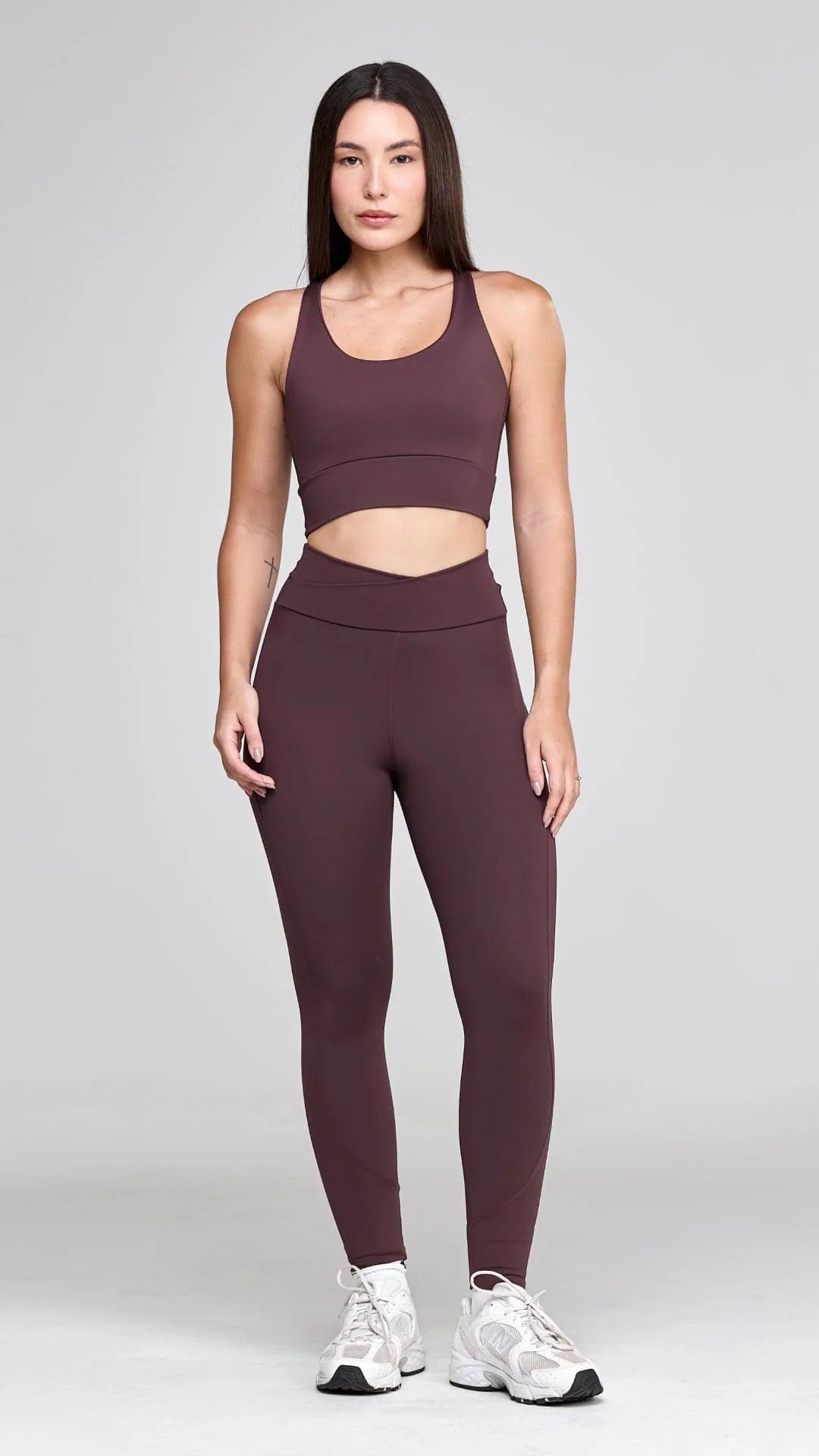 Legging Active