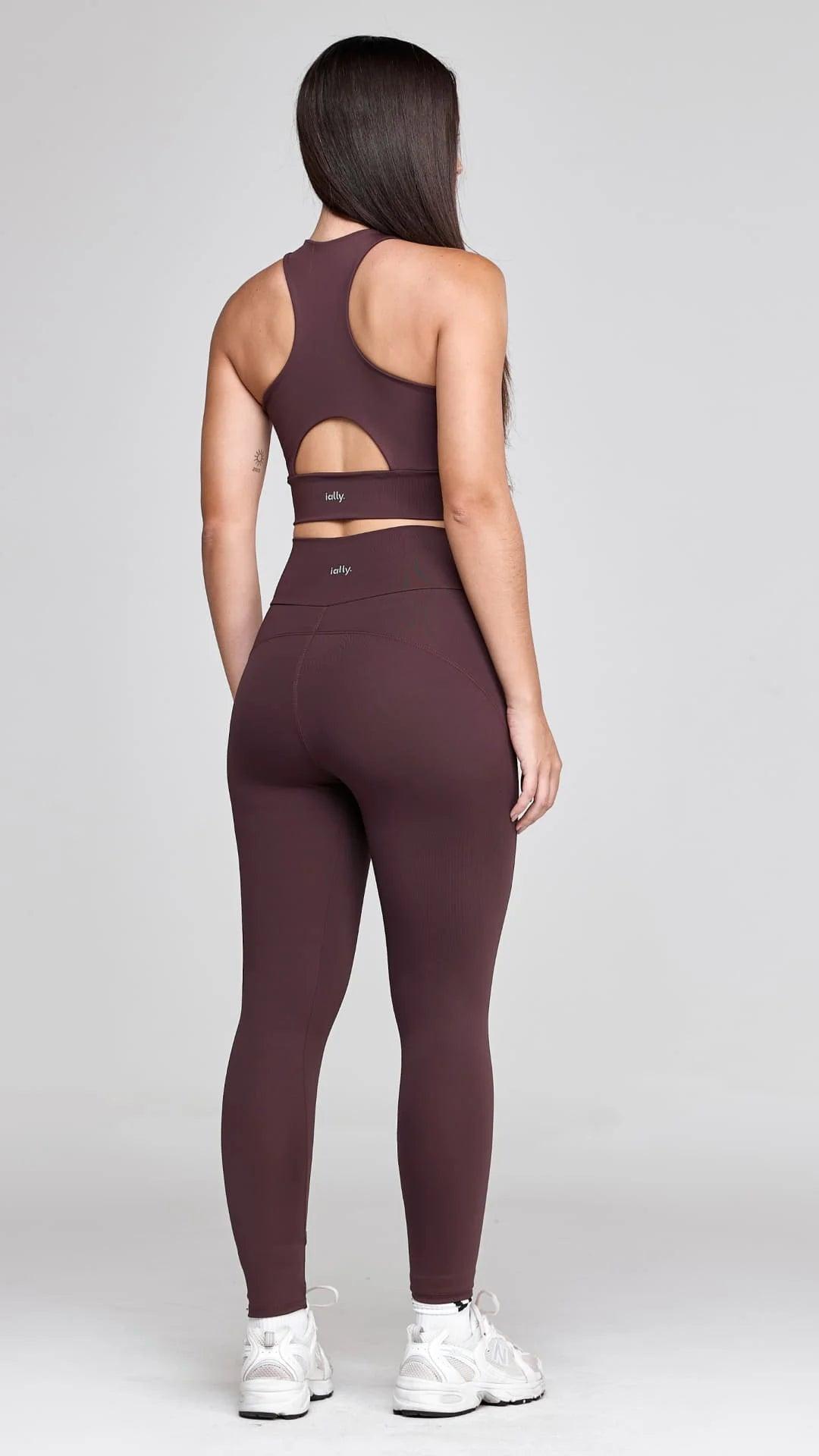 Legging Active