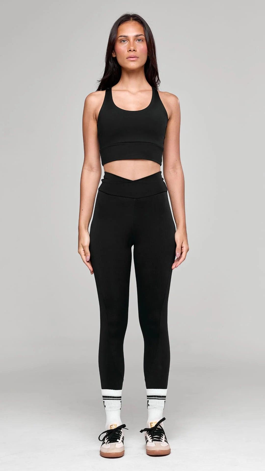 Legging Active
