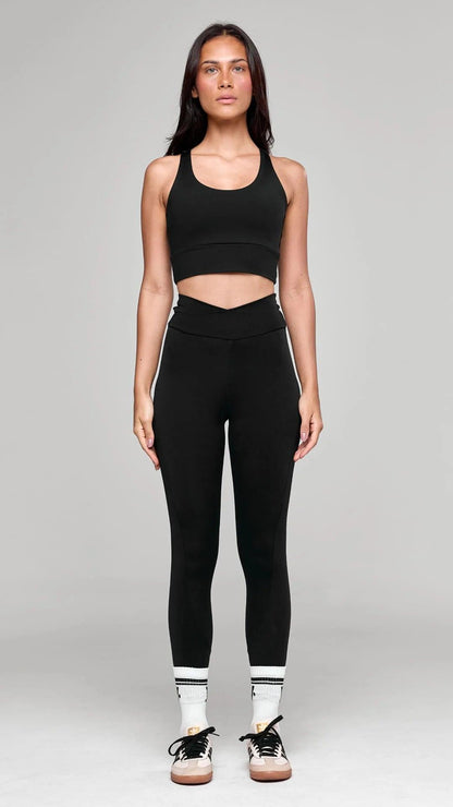 Legging Active