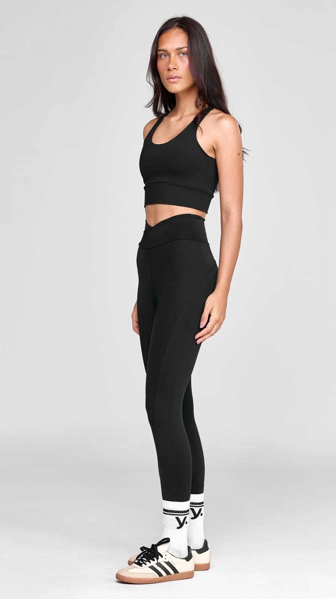 Legging Active