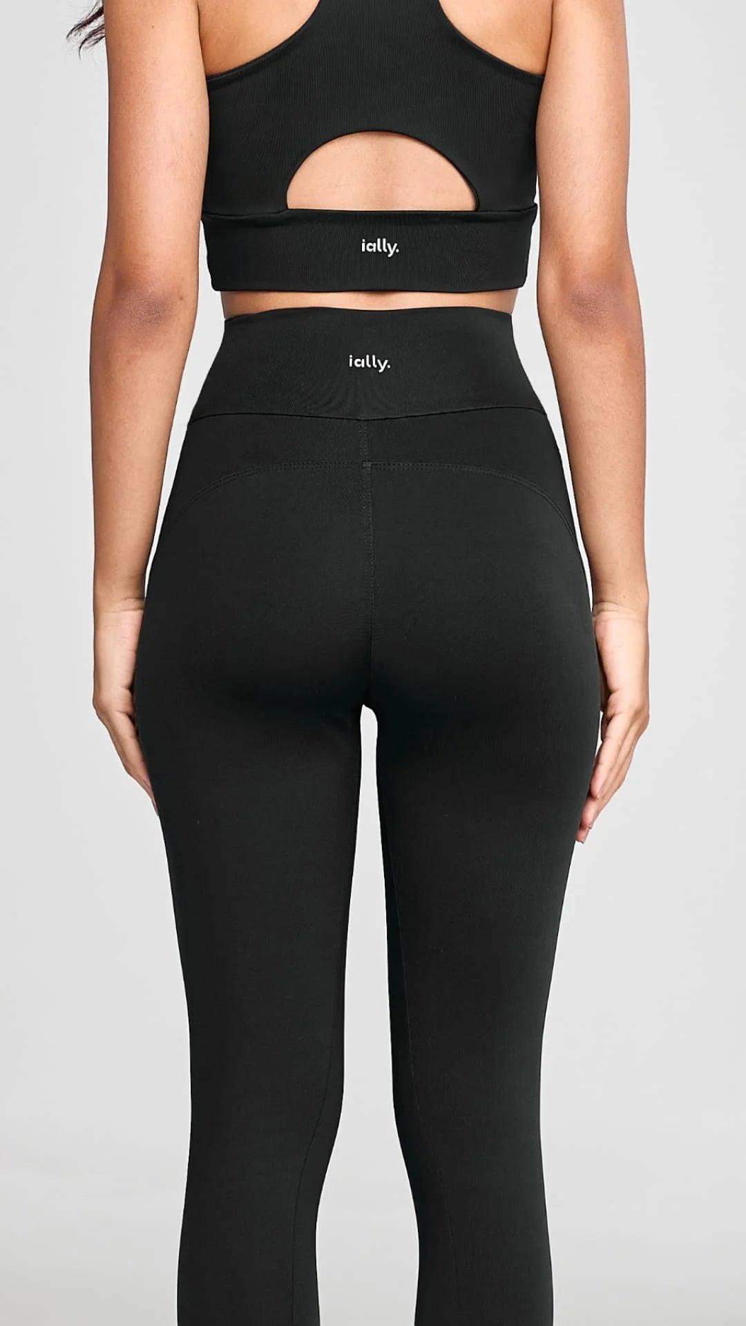 Legging Active