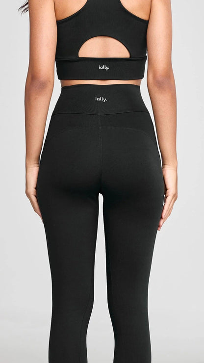 Legging Active