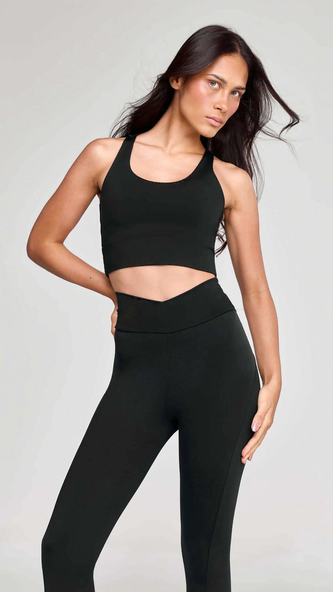 Legging Active