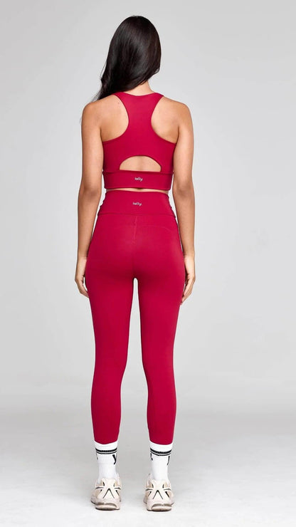 Legging Active