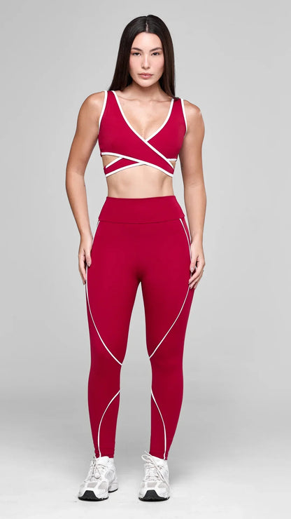 Legging Flow