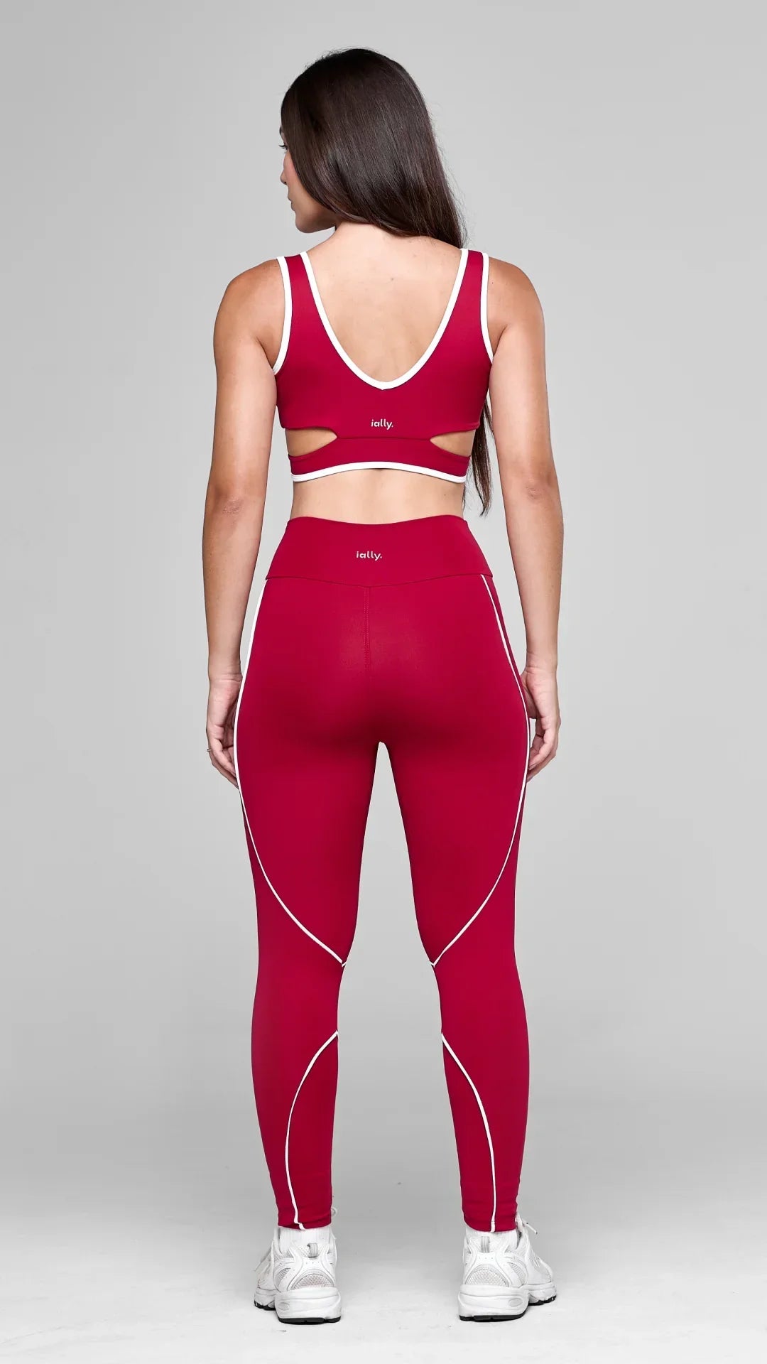 Legging Flow