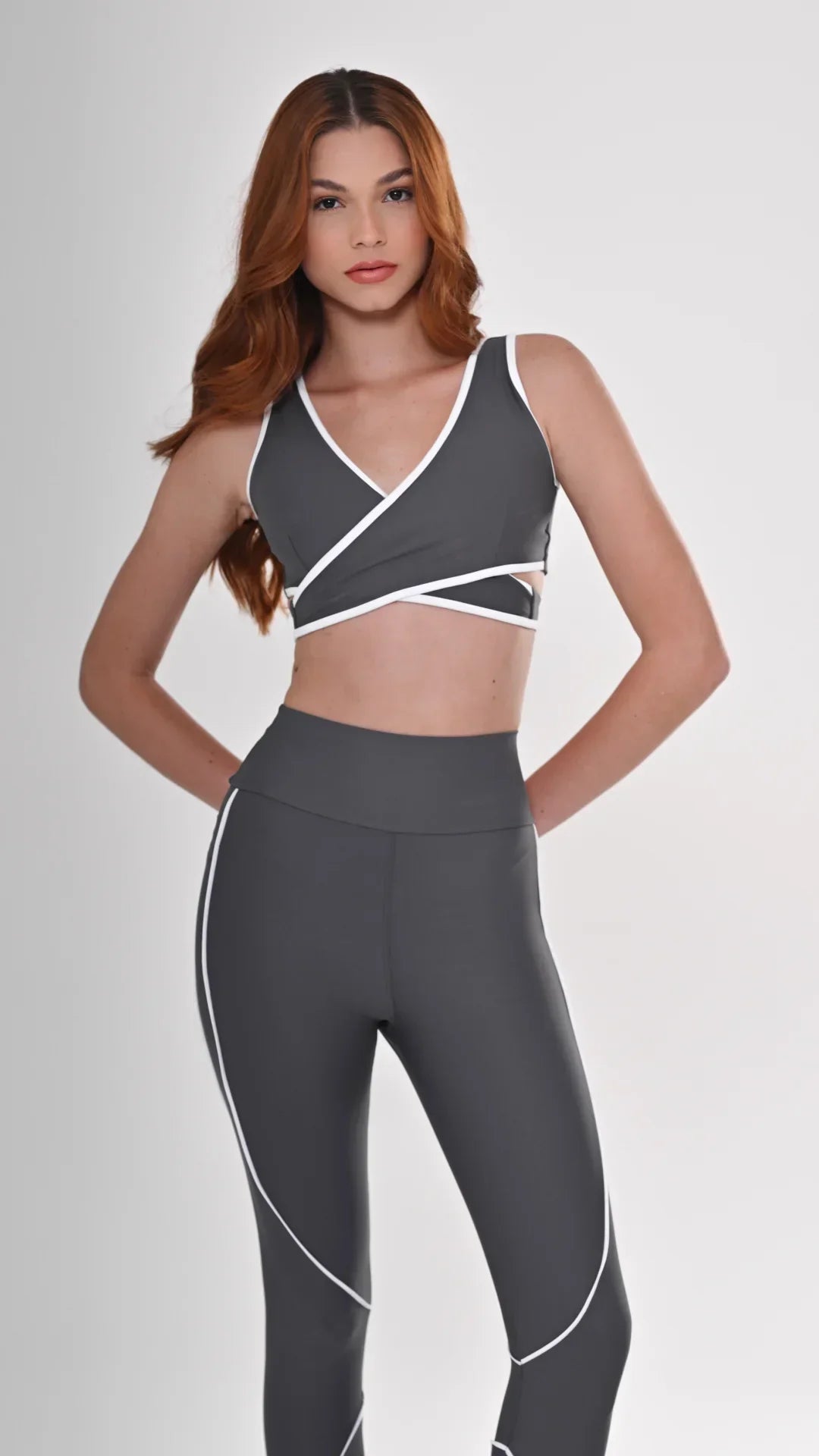 Legging Flow