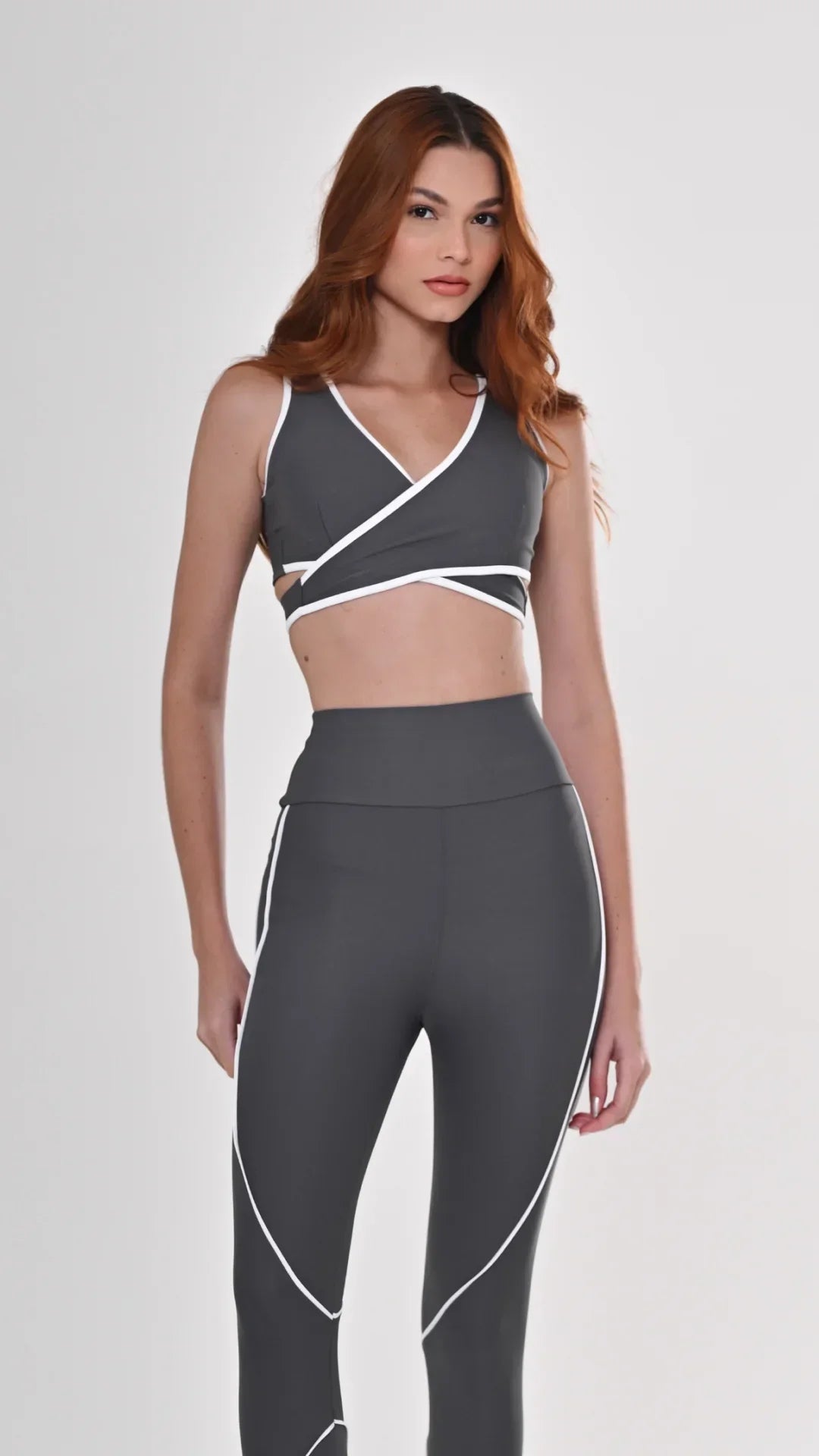Legging Flow
