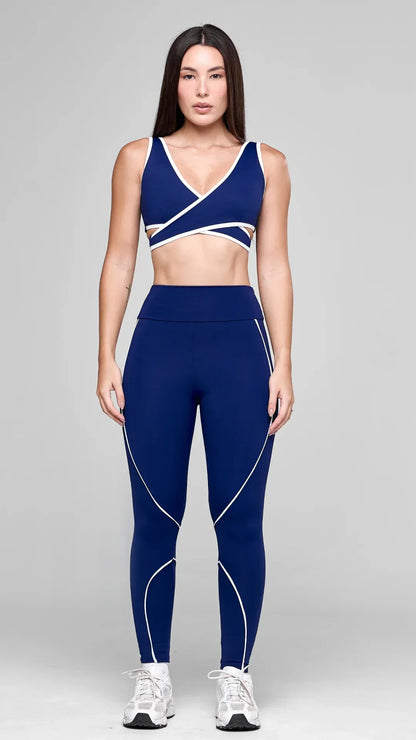 Legging Flow