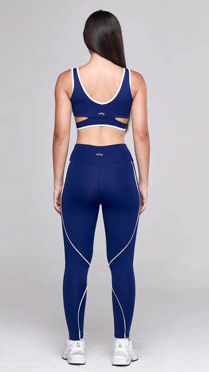 Legging Flow