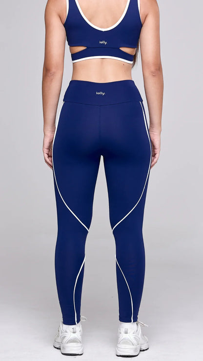 Legging Flow