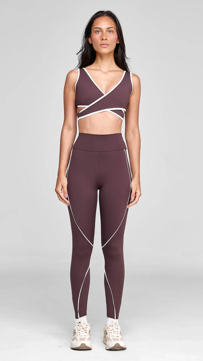 Legging Flow