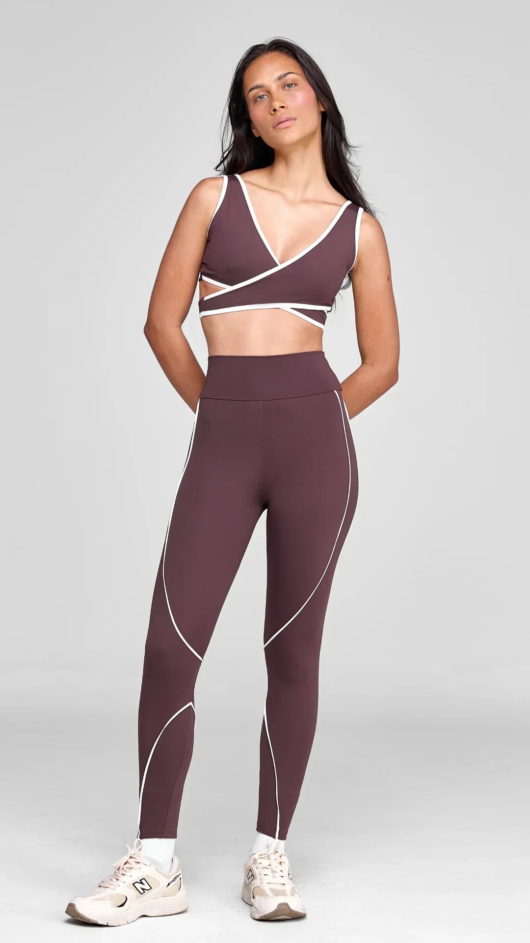 Legging Flow