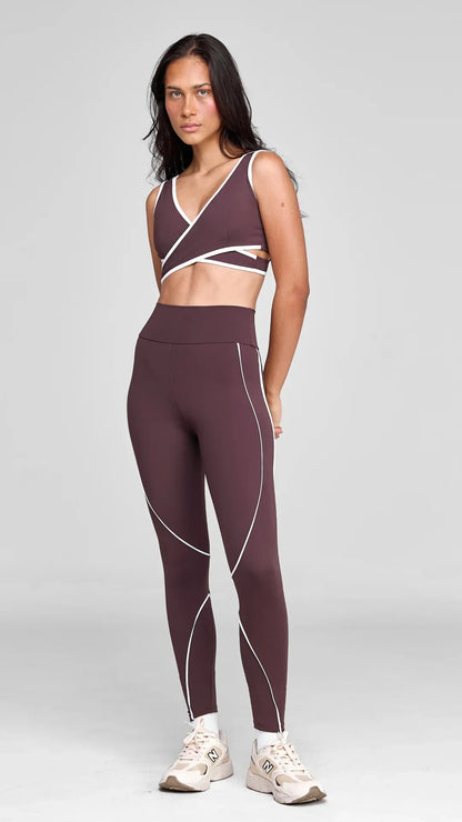 Legging Flow