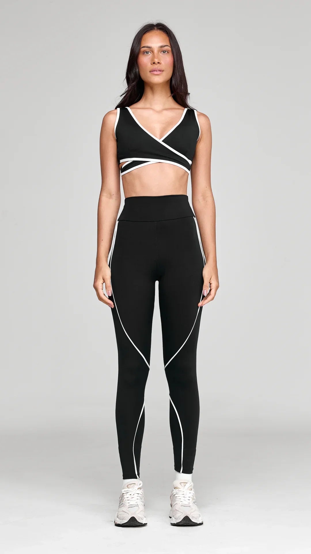Legging Flow