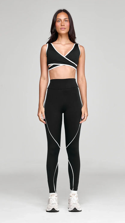 Legging Flow