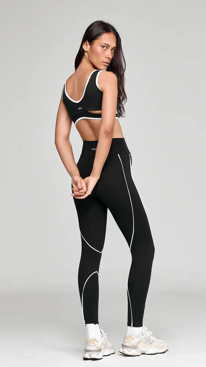 Legging Flow