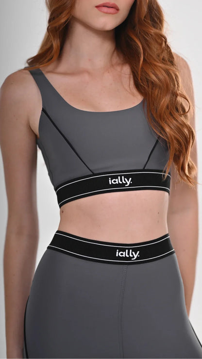 Legging Lift