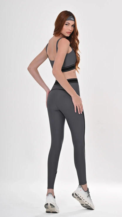 Legging Lift