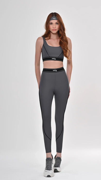 Legging Lift