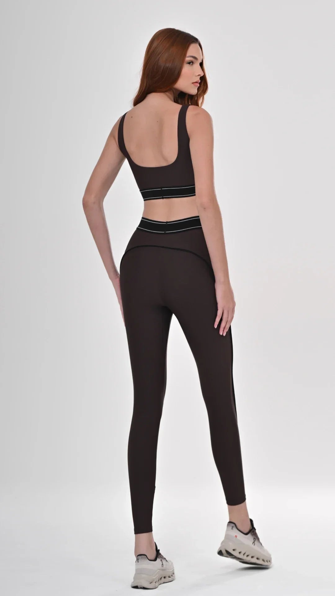 Legging Lift