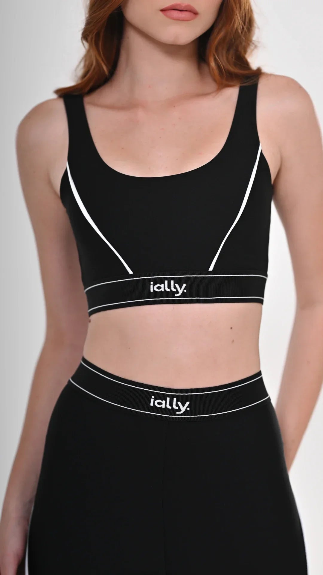 Legging Lift