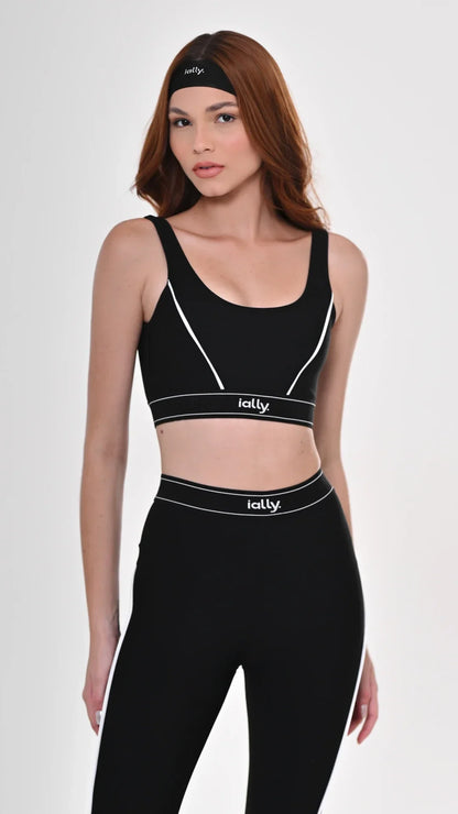 Legging Lift