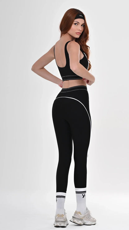 Legging Lift