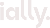 ially active wear