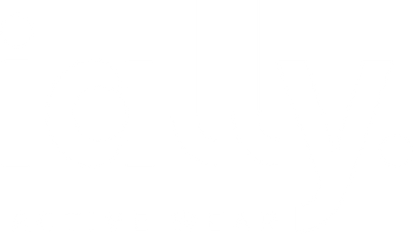 ially active wear