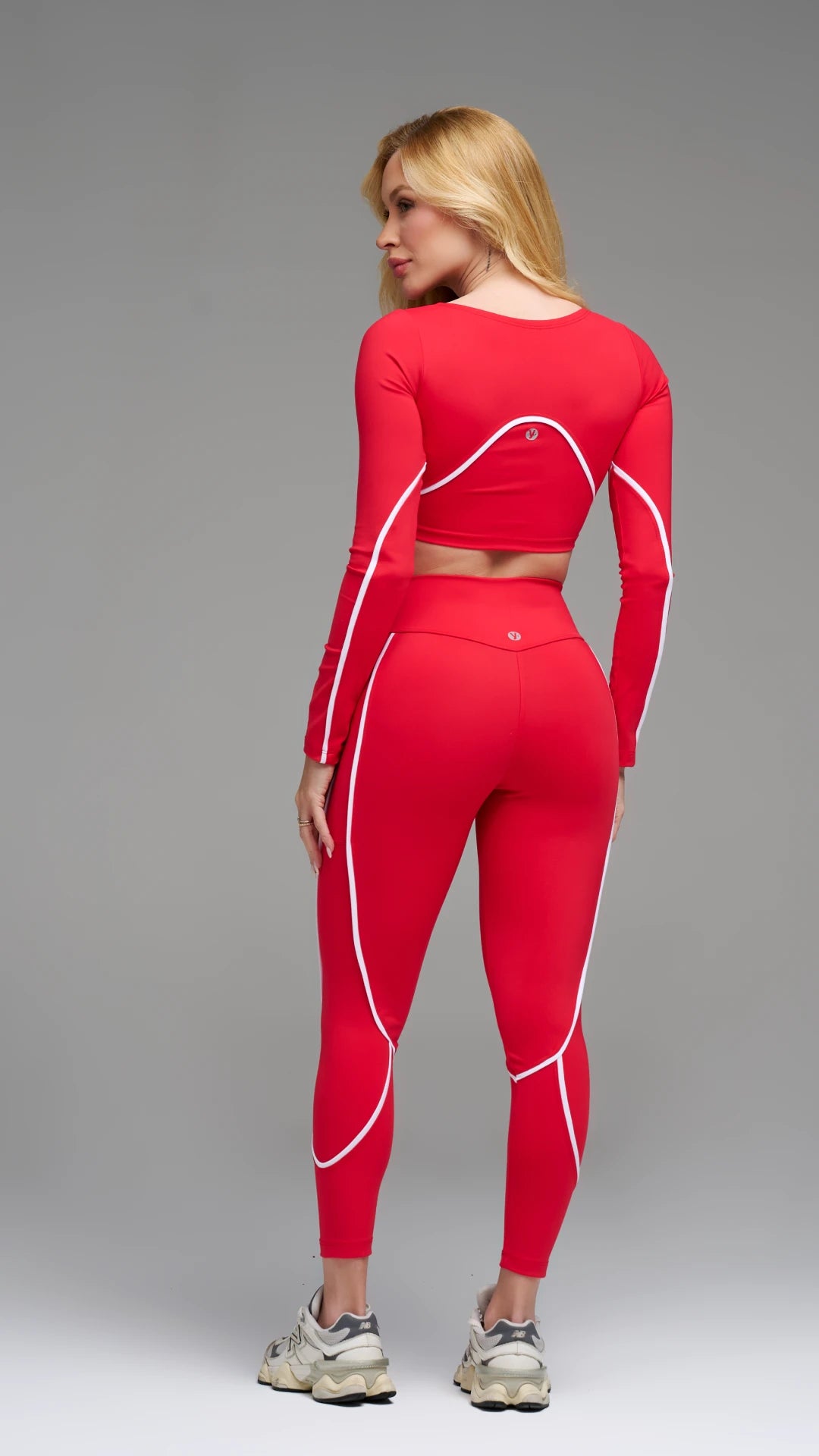 Legging Aura