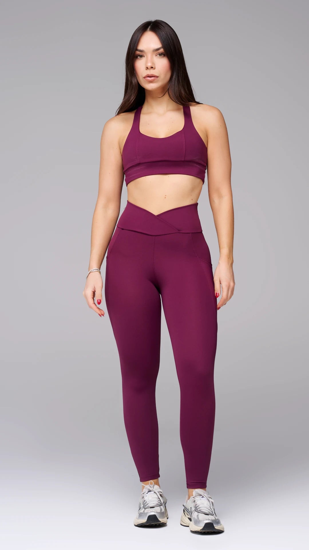 Legging Harmony