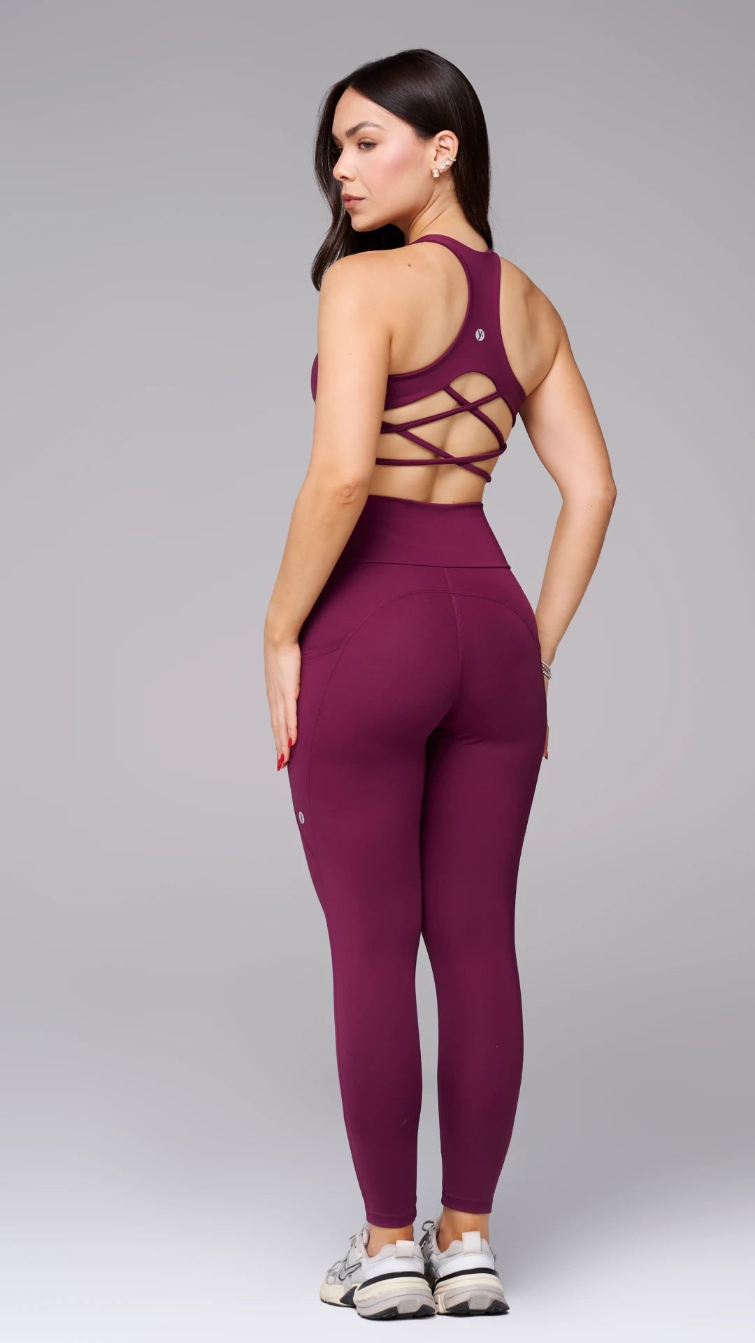 Legging Harmony